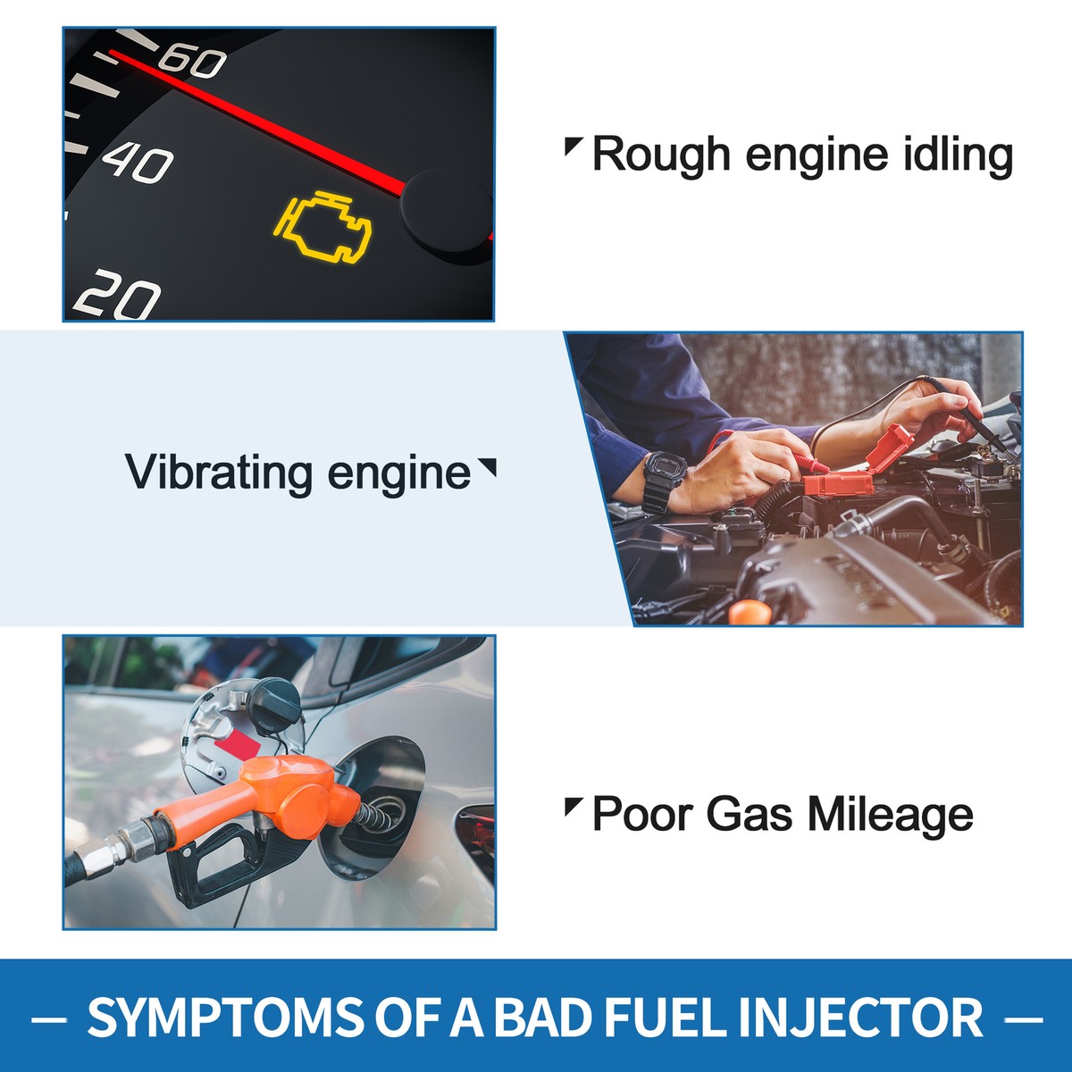 リピート Sulphur Springs News-Telegram (Sulphur Springs, Tex.), Vol