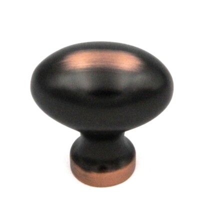 8-Quart Digital Air Fryer