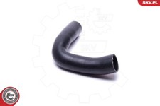 ESEN SKV Ladeluftschlauch Turboschlauch für Ford Transit Connect V408 Kasten