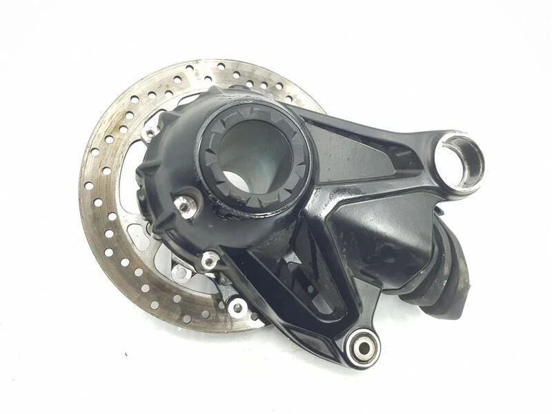 33748394282 rear right wheel hub for BMW MOTORCYCLES R 1250 GS 