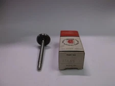 NOS Tecumseh 33645 Intake Valve 