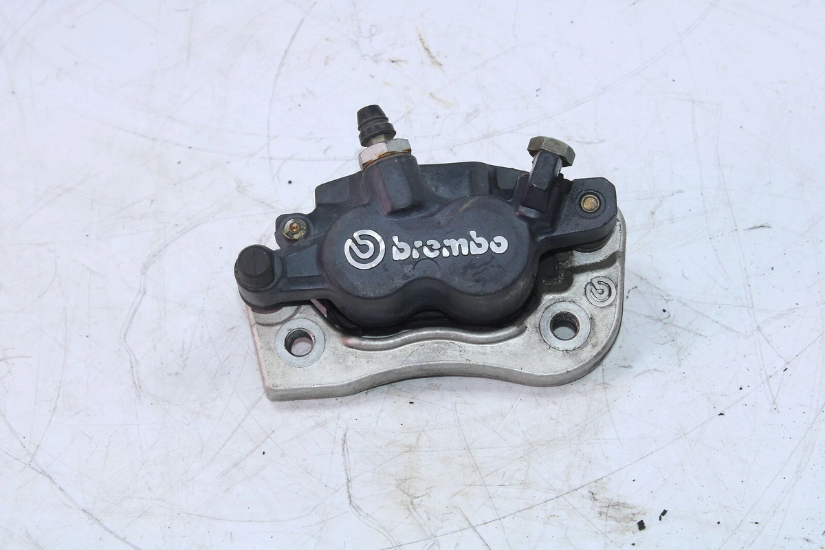 94-06 BMW R850R REAR BACK BRAKE CALIPER 34217105993 | eBay