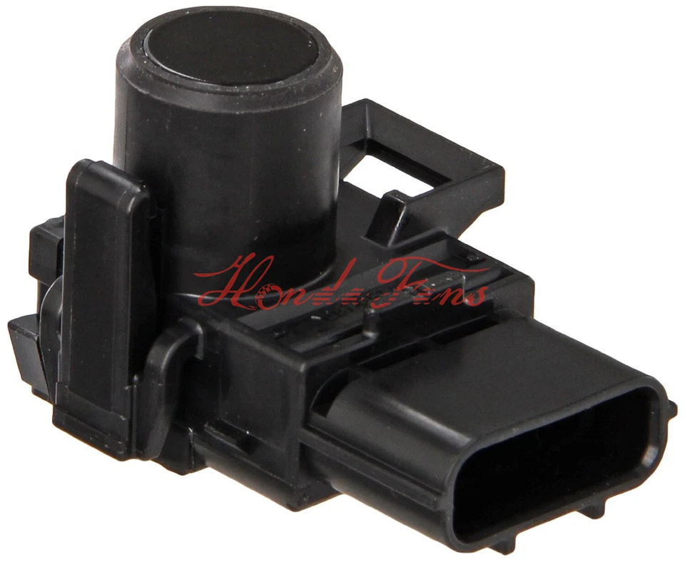 Sensor de estacionamiento PCC genuino OEM para Honda Pilot 3.5 Aucra ZDX 3.7 39680-TL0-G01 Foto 3 de 4