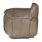 Foto 153 di 215