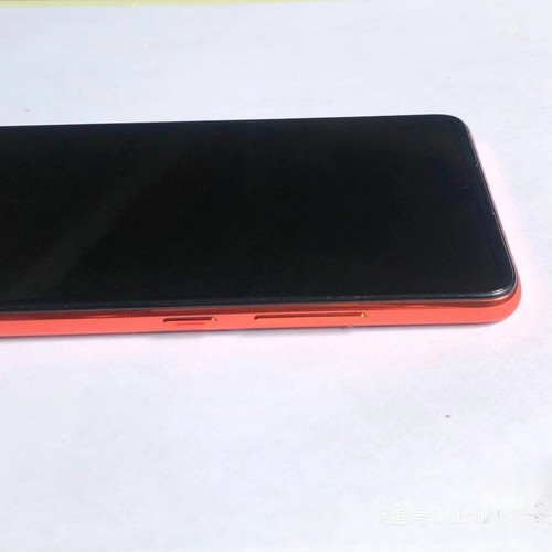 Original Huawei P30 Perfect OLED Display Touch Screen Assembly With Battery - Picture 6 of 10