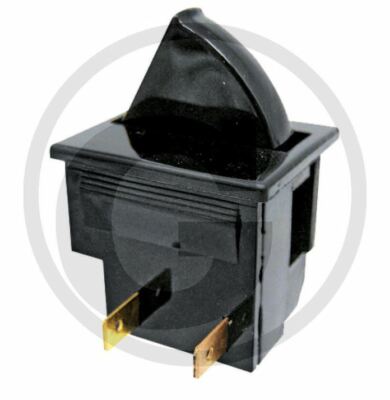 lawn Mower Switch For CASTEL GARDEN 19410613/1