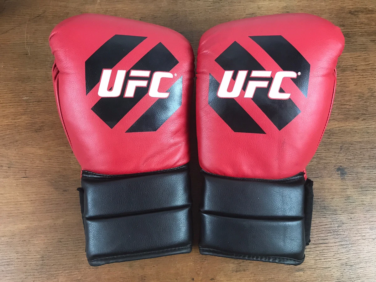 Ebay Martial Arts Equipment