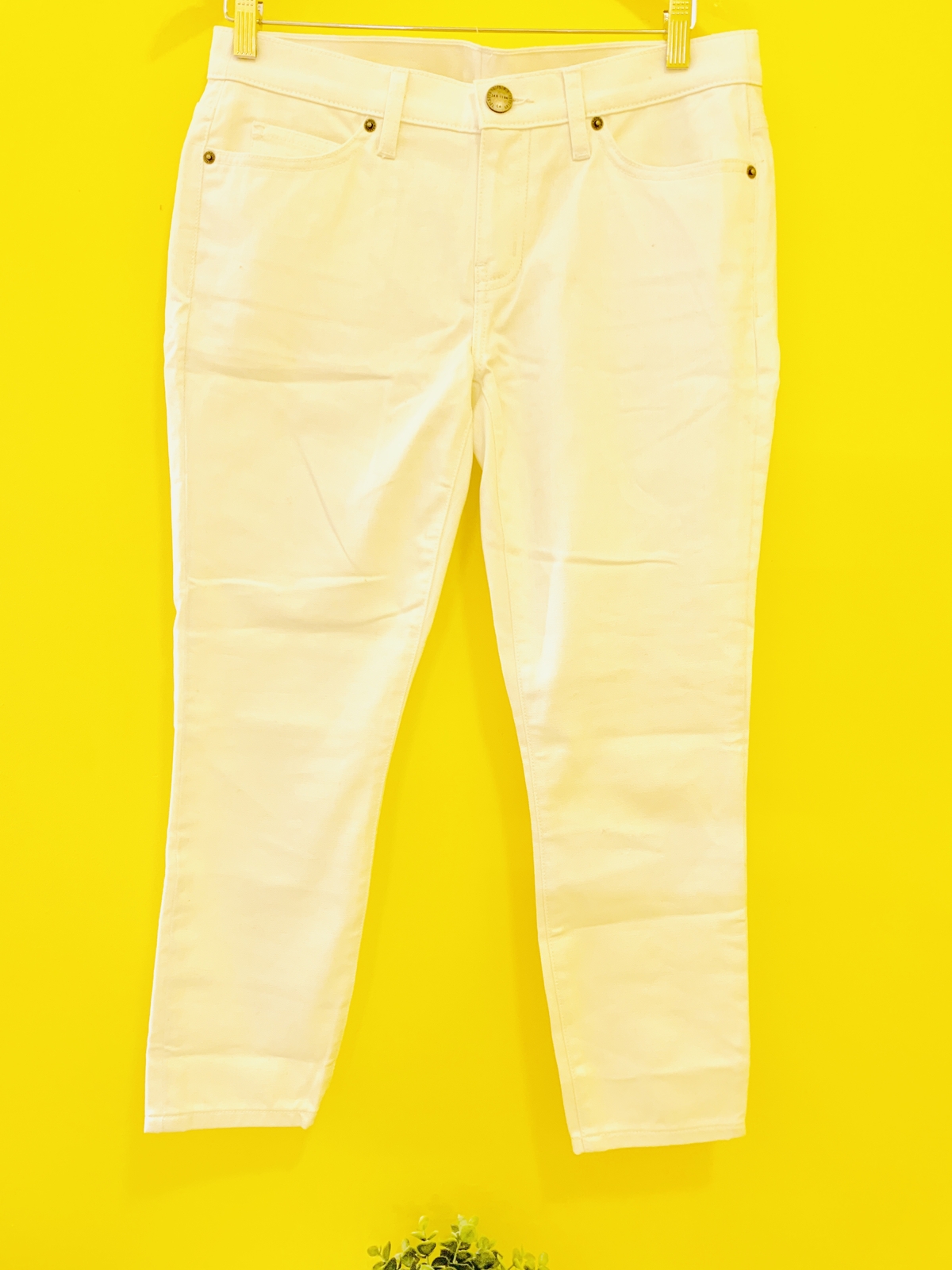 current elliott corset stiletto