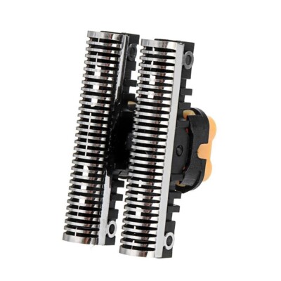 Fast Shaver  for  30B 30S 31B 31S 51B 51S Parts A5L25358