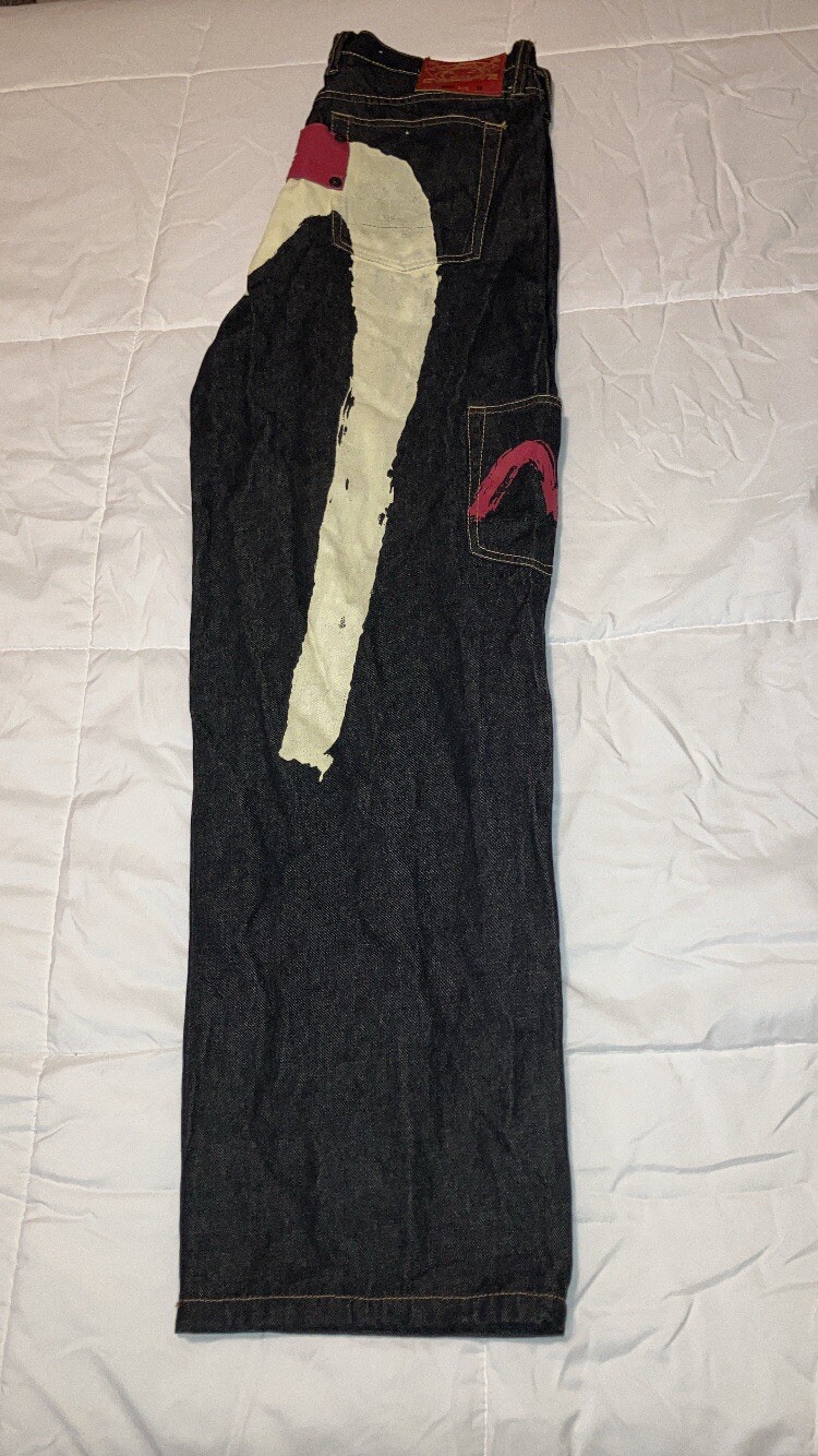 Picture 6 of 17