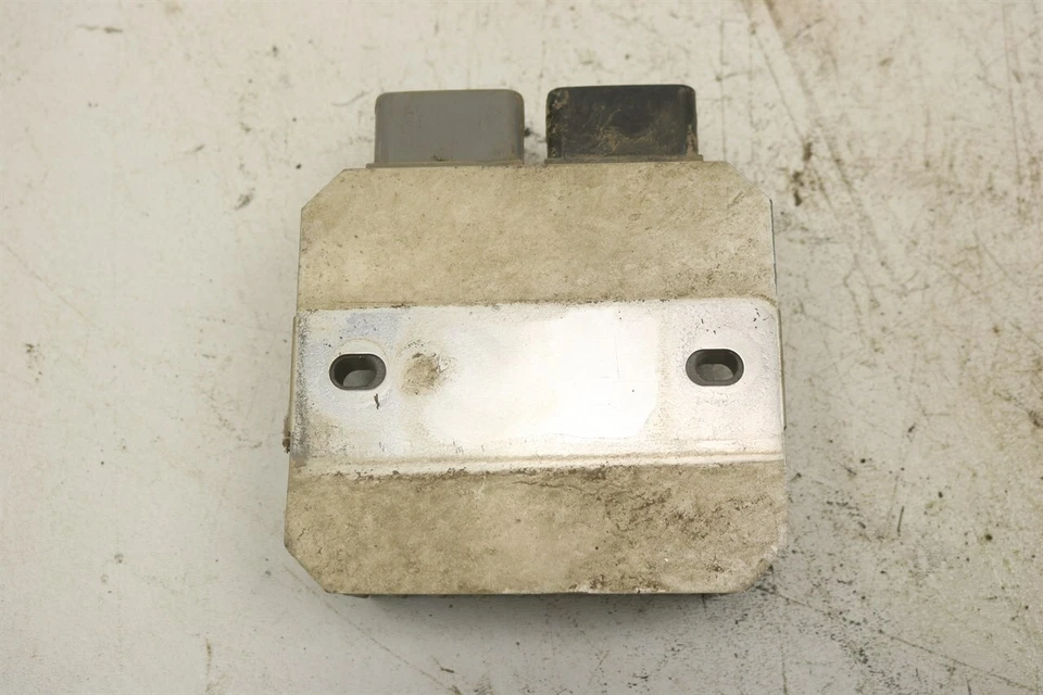 Regulador Polaris Ace General Ranger RZR Sportsman 500 57 900 1000 4016868 Foto 2 de 2