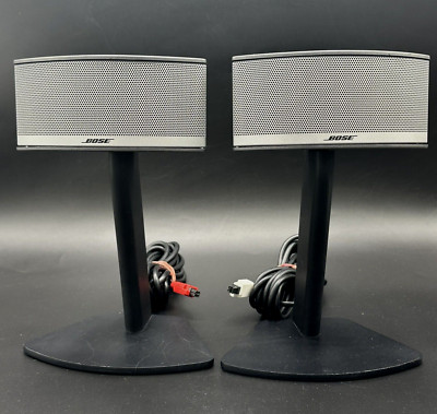 BOSE COMPANION 5 スタンド型スピーカー Amazon.co.jp: Bose Companion5 マルチメディアスピーカー [並行