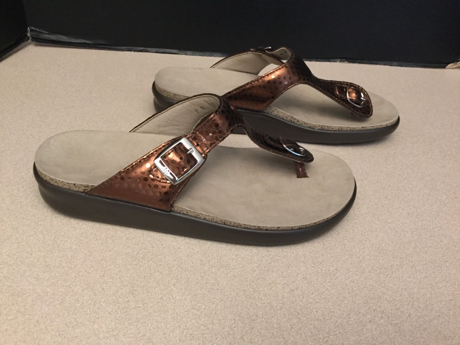 reef womens sandals slap 3