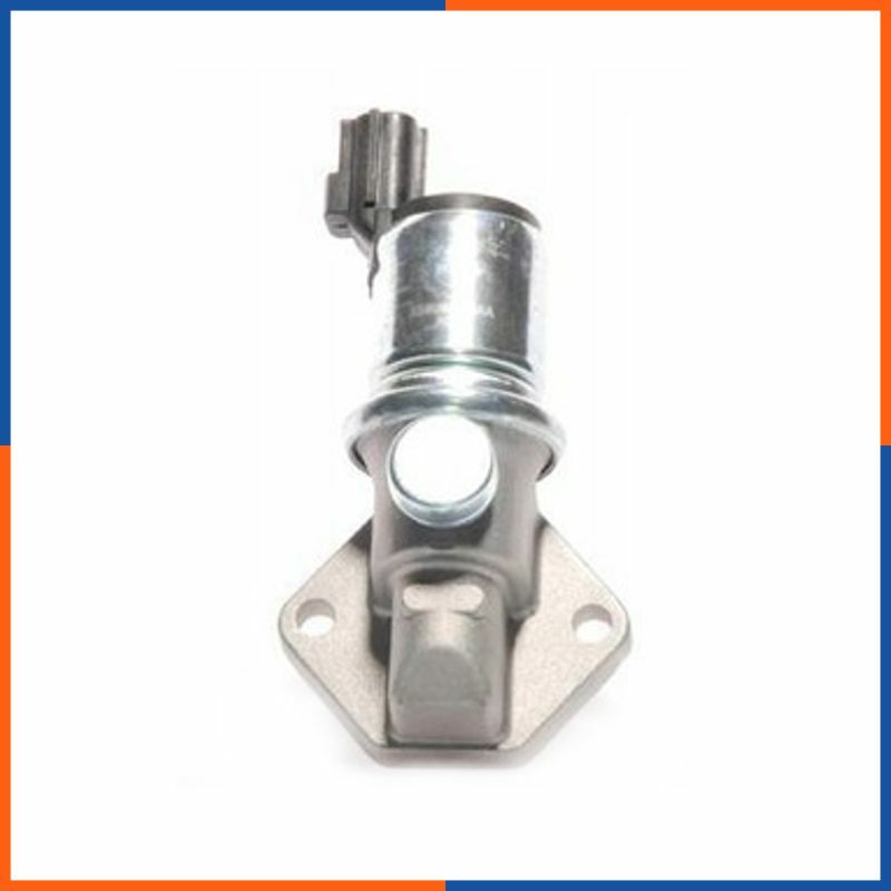 Actionneur de contrôle de ralenti FORD 08SKV234 soupape de réglage d'air de ralenti