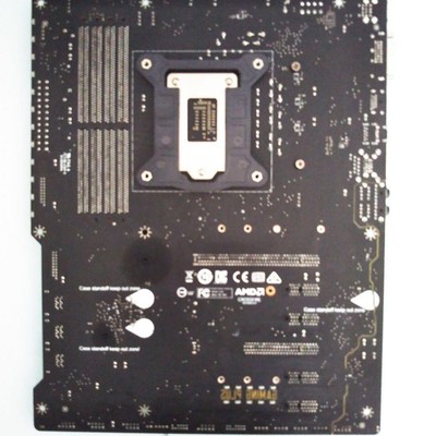 Msi Mpg Z390 Gaming Plus Core I5-9400F | eBay