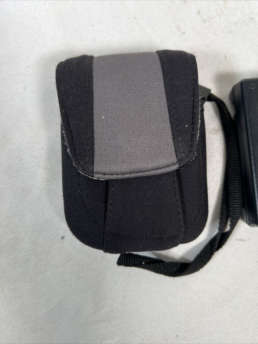 Olympus Stylus Tough 8000 / µ (mju) Tough 8000 12.0MP Digital