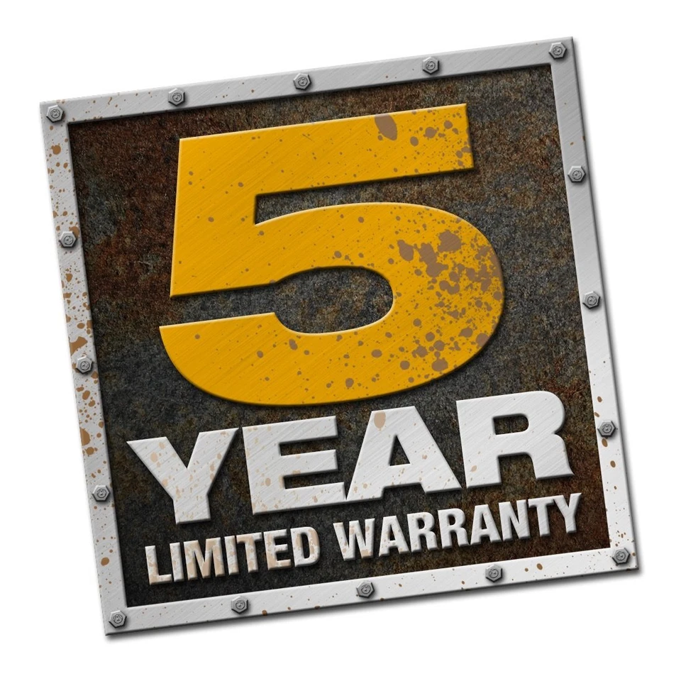 OMIX-ADA Fits 1946-1964 WILLYS/Jeep Drum Brake Wheel Cylinder Right 16722.12 - Image 3 of 3