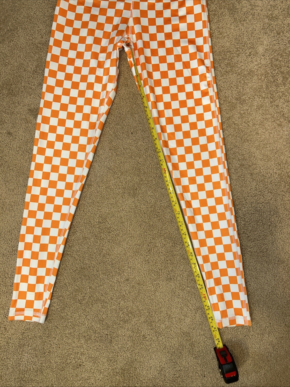 Picture 12 of 16