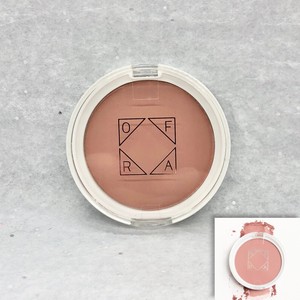 ofra blush rose