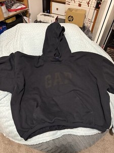 Yeezy Gap Dove Hoodie | eBay Yeezy Gap Dove Hoodie | eBay