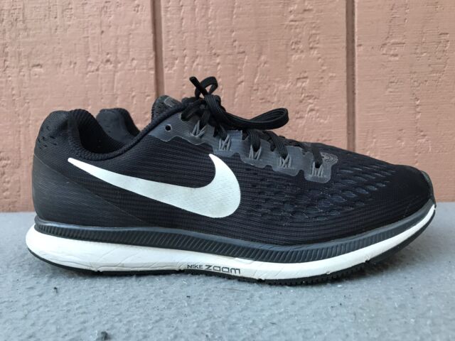 nike zoom 34