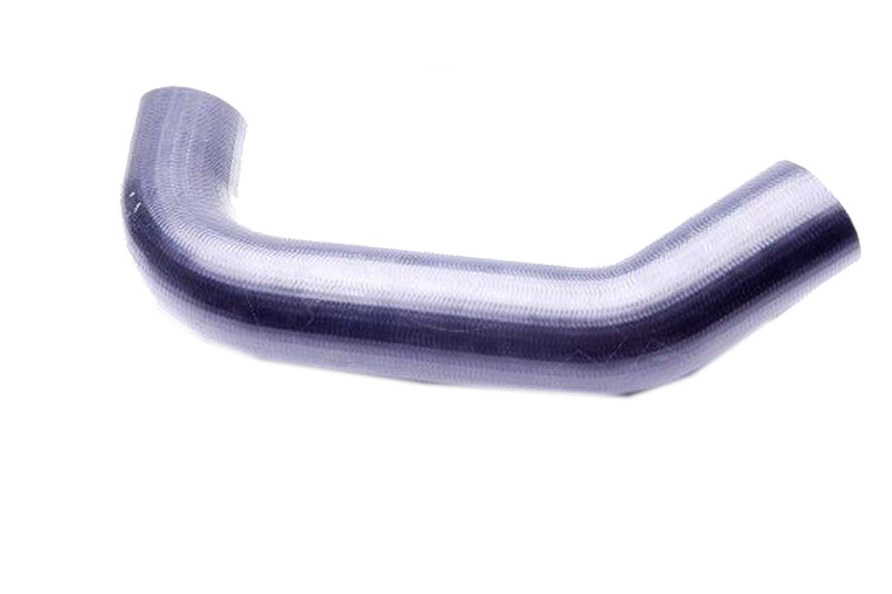Durite intercooler 0382LJ contre la perte de puissance Peugeot Boxer