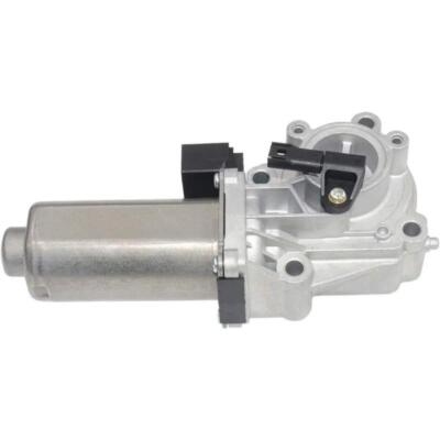 Contacteur Béquille Moto OEM Suzuki GSX-R 750 U1 /GSX-S 1000