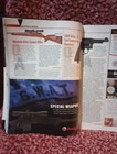 AMERICAN RIFLEMAN MAGAZINE COPY JUNE 2009 — photo 8