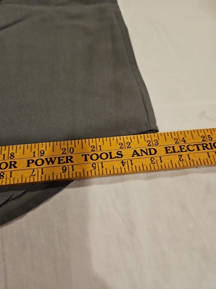 Tact Squad  FRONTLINE Uniform Shirt 15.5 Neck Size 36 - Image 3 of 4