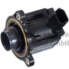 7.02909.12.0 PIERBURG Divert-air Valve, charger for ALFA ROMEO,FERRARI,FIAT,JEEP