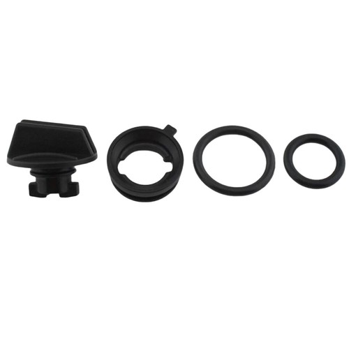 Motorcycle Maintenance Motorcycle Oil Cap 1 Piece Oil Filler Cap For R1100 - Picture 4 of 7