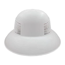 Beekeeper Hat Protection Gear Bee Protection