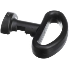 Waring 037488 TOP HANDLE /WBW300X