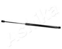 Heckklappen DäMpfer Gasfeder Kofferraum Ashika ZSA80005 8Mm FüR Suzuki Swift 4