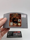 Mortal Kombat (Trilogy Edition) (Nintendo 64, 1996) #4