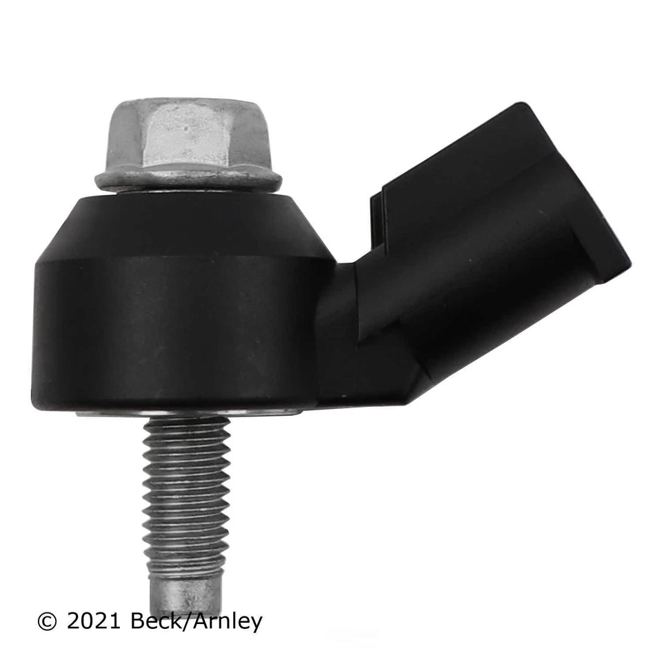Ignition Knock (Detonation) Sensor-Sensor Beck/Arnley 158-1724 - Image 3 of 4