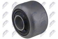 NTY Lagerung, Lenker ZTP-NS-080B Passend FüR Nissan