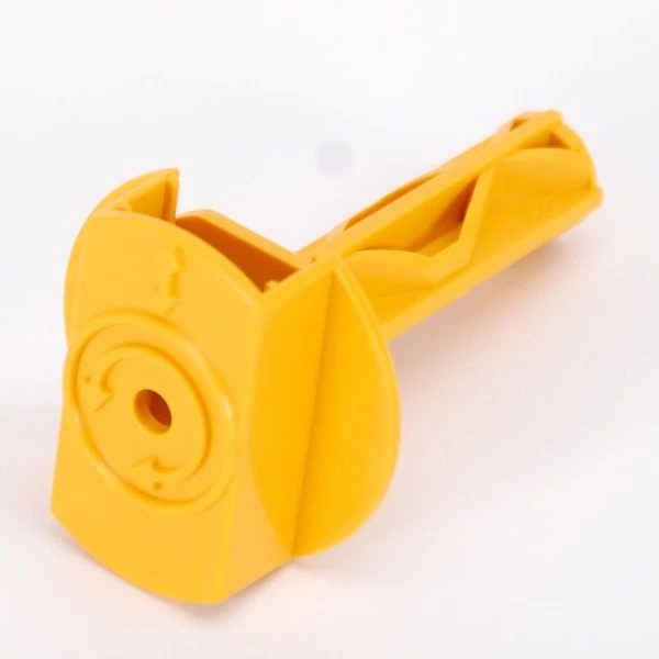 Bruder Ersatzteil Haspelwelle für Teleskopkran Liebherr 03570 03571 02818 43569