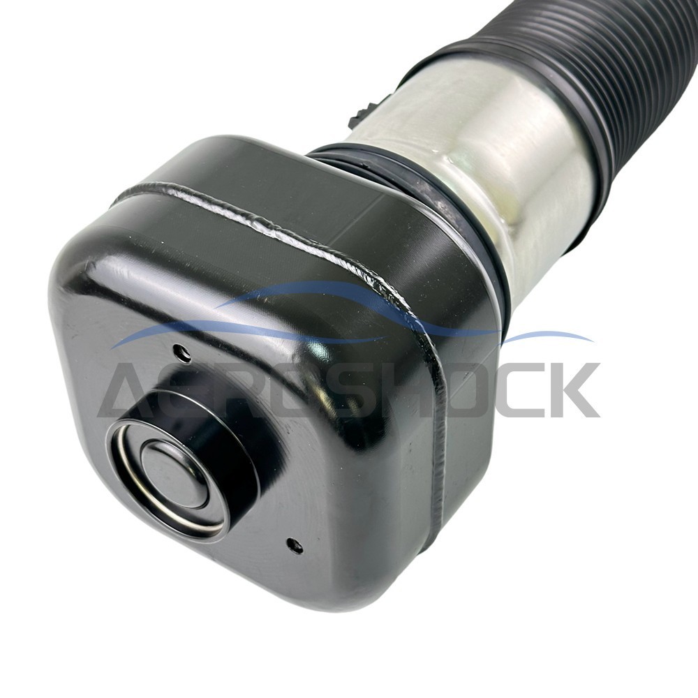 Rolls-Royce Phantom 2016-2021 Front Left Air suspension strut