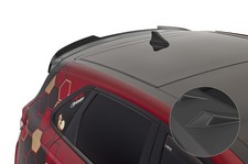 Heck Spoiler Dach Flügel Tuning Wing für Hyundai I30 (PD) Schrägheck HF862-L