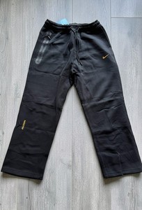 Nike Nocta Tech Fleece Pants | eBay