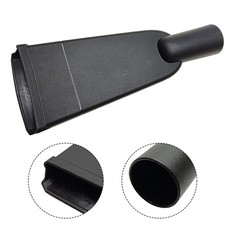 Herramienta de aspiración para vehículo de automóvil Karcher se adapta a los siguientes WD2 WD3 WD4 2863316