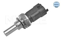Meyle Sensor, KüHlmitteltemperatur U.A. FüR Alfa Romeo, Fiat, Jeep, Lancia