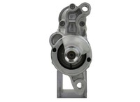 BV PSH Anlasser Starter SEG New 200.534.102.280 12V FüR Audi A4 B8 8K2 Avant 8K5