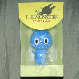 Mini Zimomo | eBay