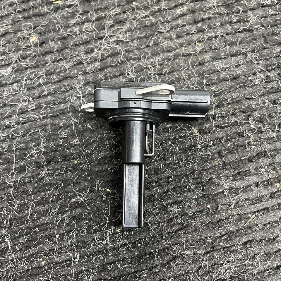 ☑️ Subaru BRZ FR-S 86 2013-2020 2,0 L MAF Sensor de flujo de aire de flujo de aire de masa OEM Foto 4 de 4