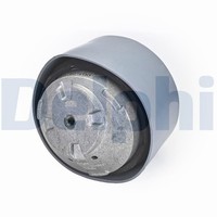 Motorlager Delphi TEM202 FüR Mercedes Klasse W211 Model S211 CLS C219 SL R230