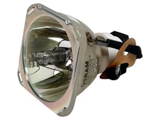 Genuine Osram Original Lamp Bulb BENQ MX528 MX552P MX570 MX613ST MX615+ MX710