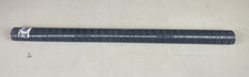 Dayco 76188 Straight Radiator Coolant Hose Made In Usa - 1.88 Id X 36 Long Dayco 76188 Straight Radiator Coolant Hose Made In Usa - 1.88 Id X 36 Long