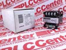 SIEMENS KT7050 / KT7050 (NEW IN BOX)